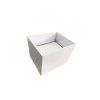 18685 3 fume main filter box