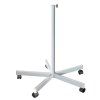 PEDICE ClearAir LED stojan
