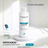 Webinář - MYKOGEN by PODOPHARM 10.6.2026