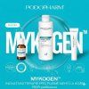 Webinář - MYKOGEN by PODOPHARM 10.6.2026