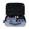 6997 Materialtasche 2
