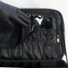 6997 6998 Tasche Beispielbild 2