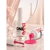 BSG One step gel lak