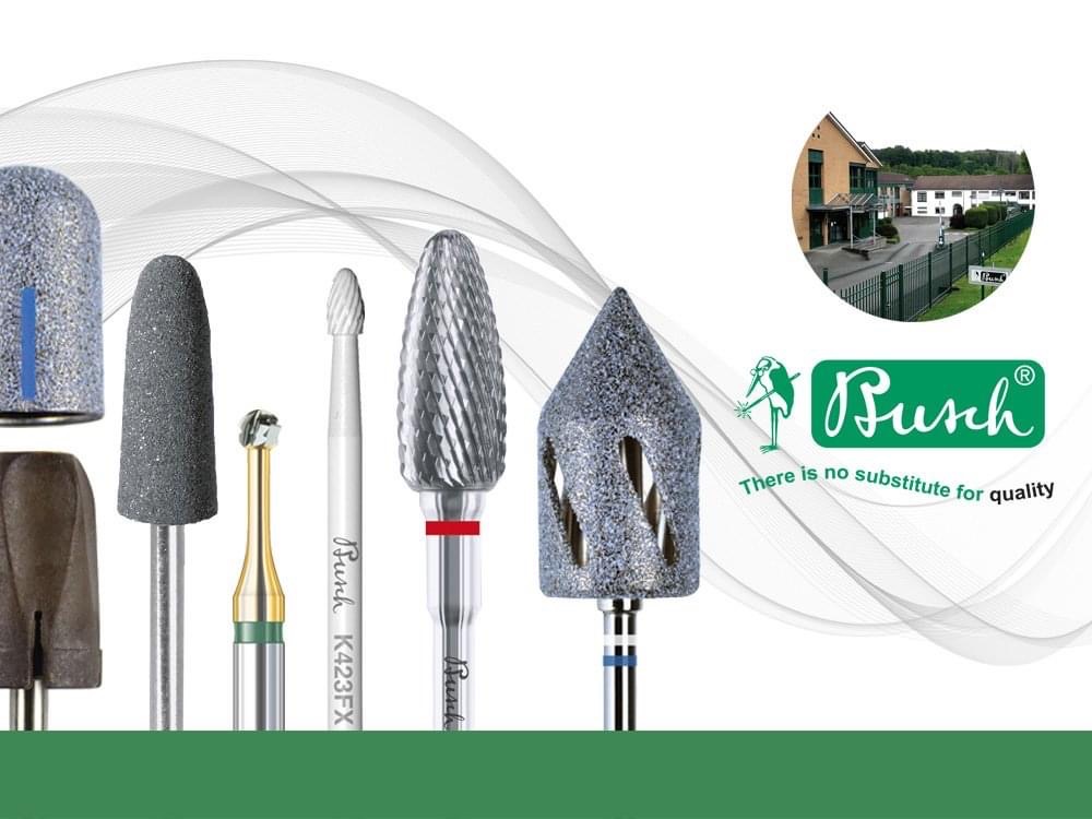 Ako správne používať frézy