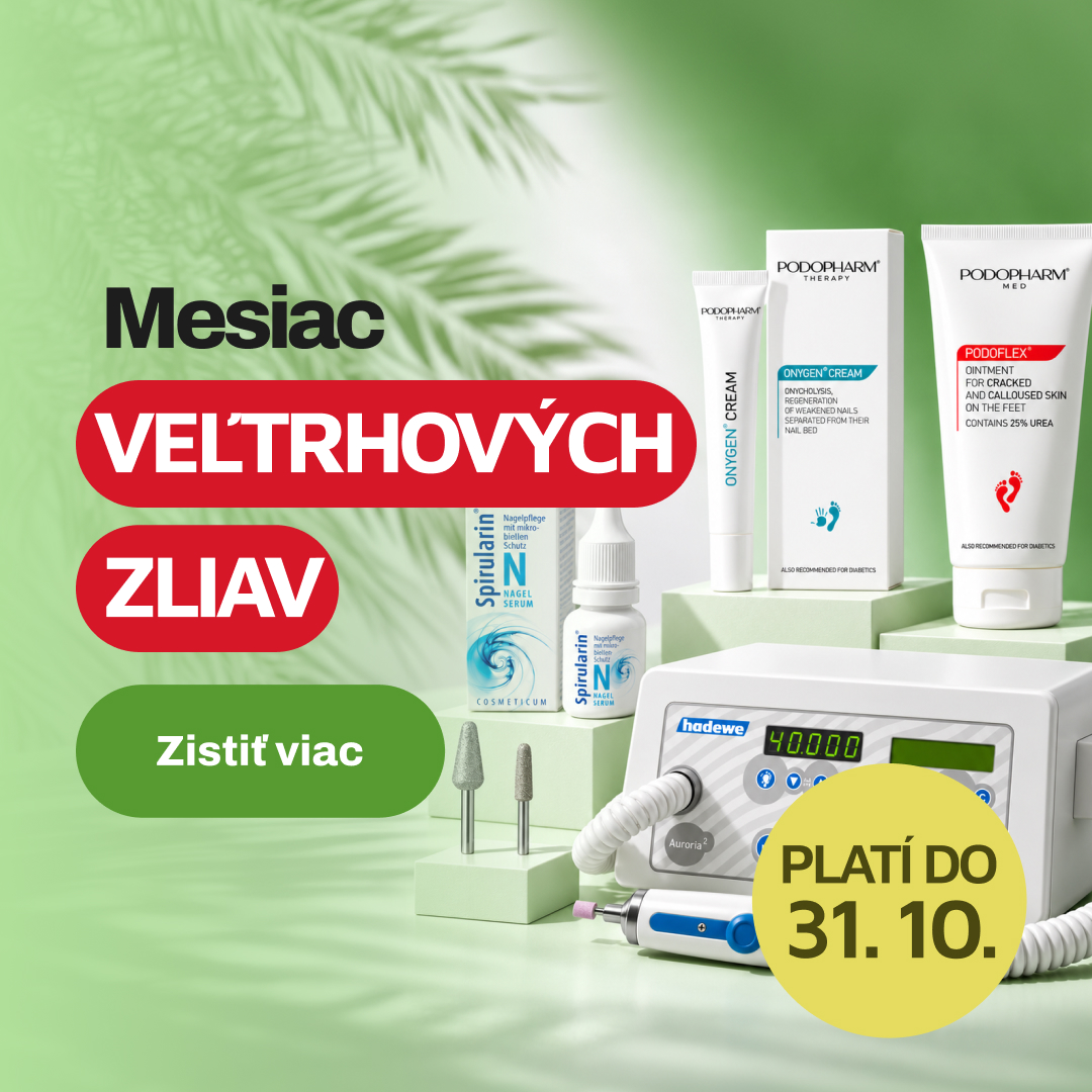 Veletrh 10/2026 M