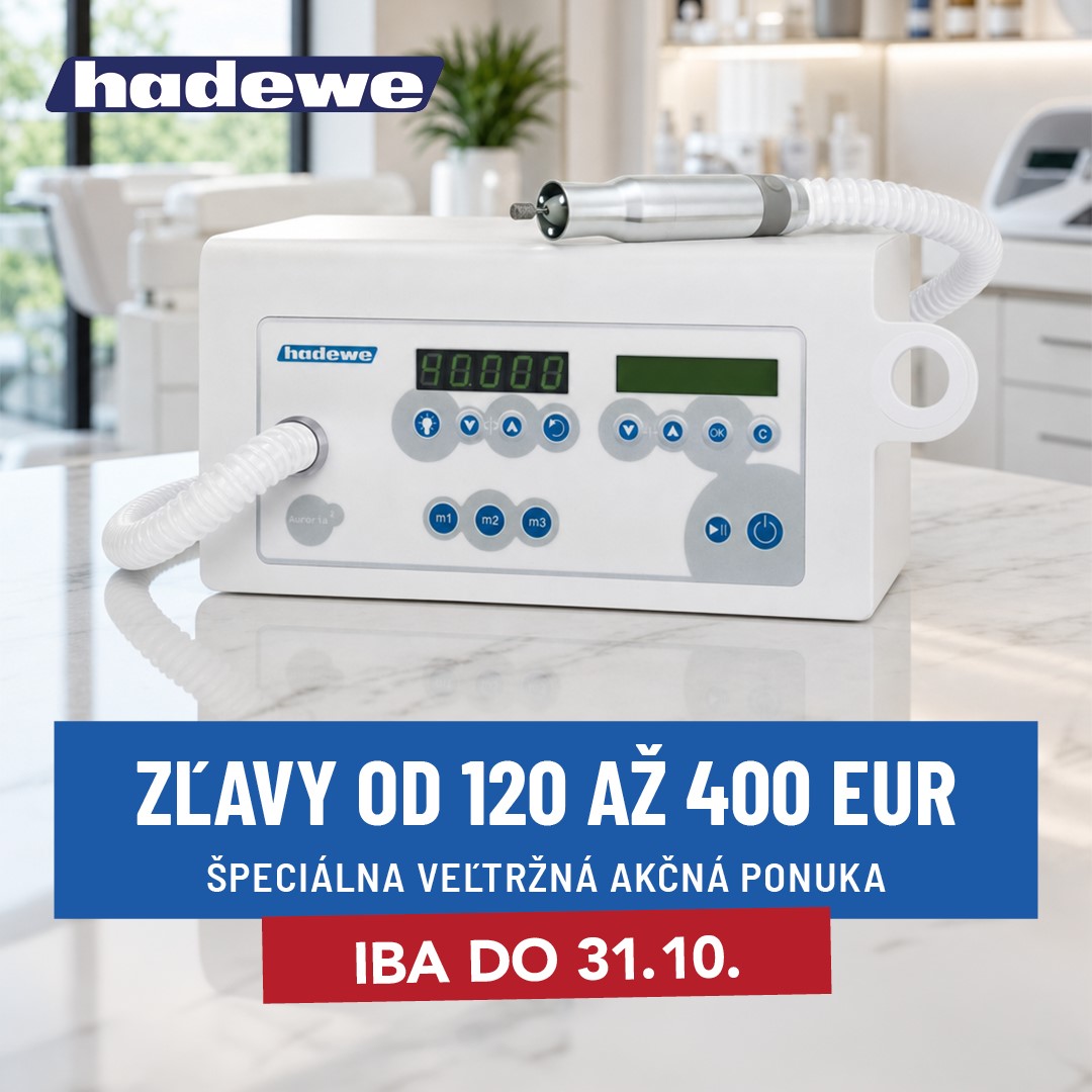 hadewe 9/26 M