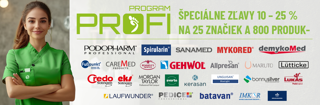 Profi program
