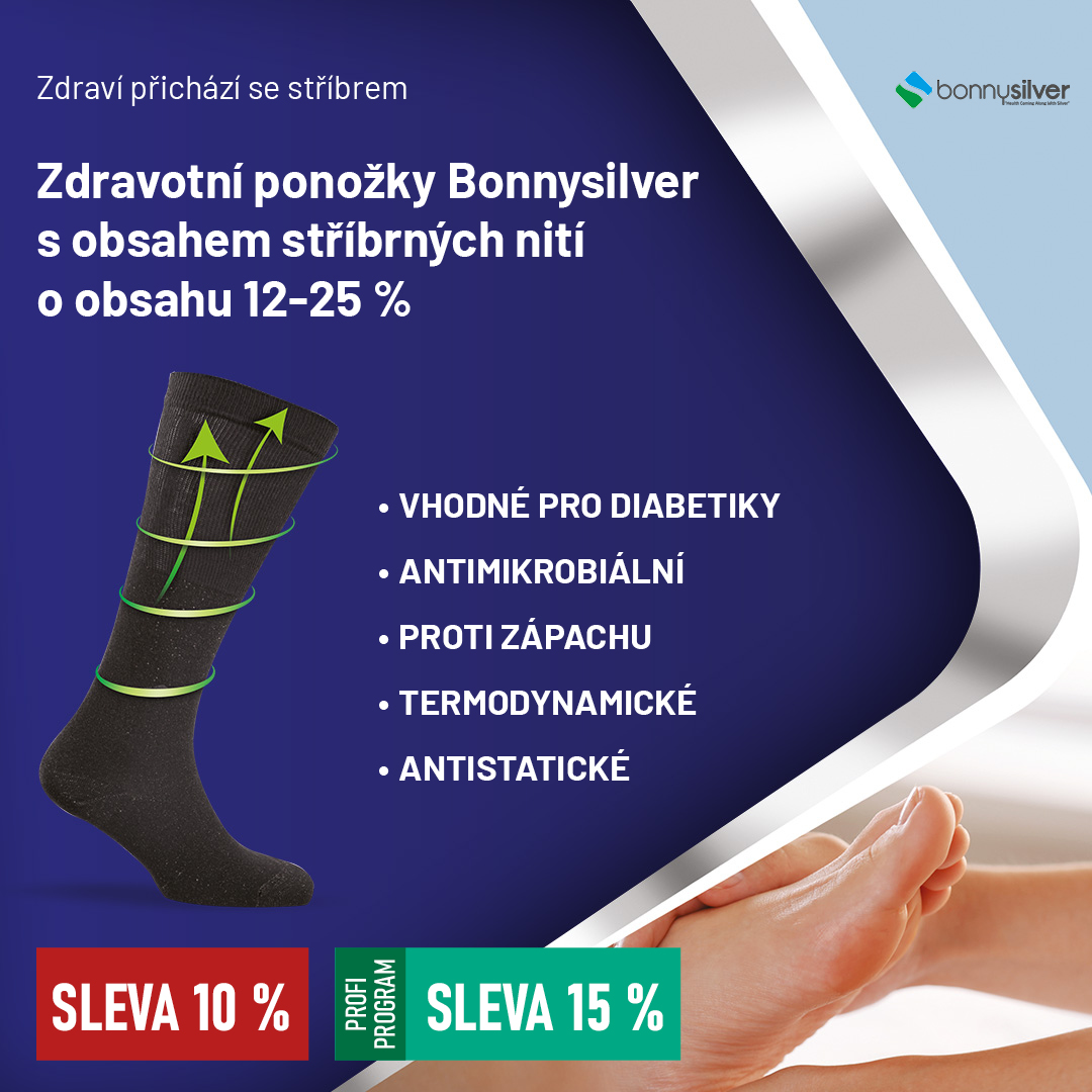 Bonnysilver 2/2026 M