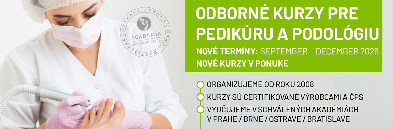 Kurzy