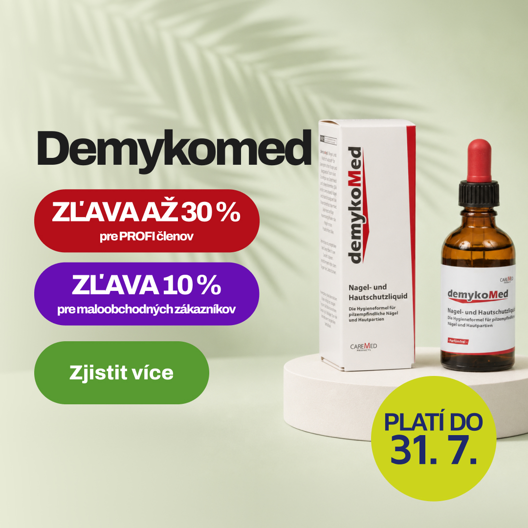 Demykomed 7/2026 M