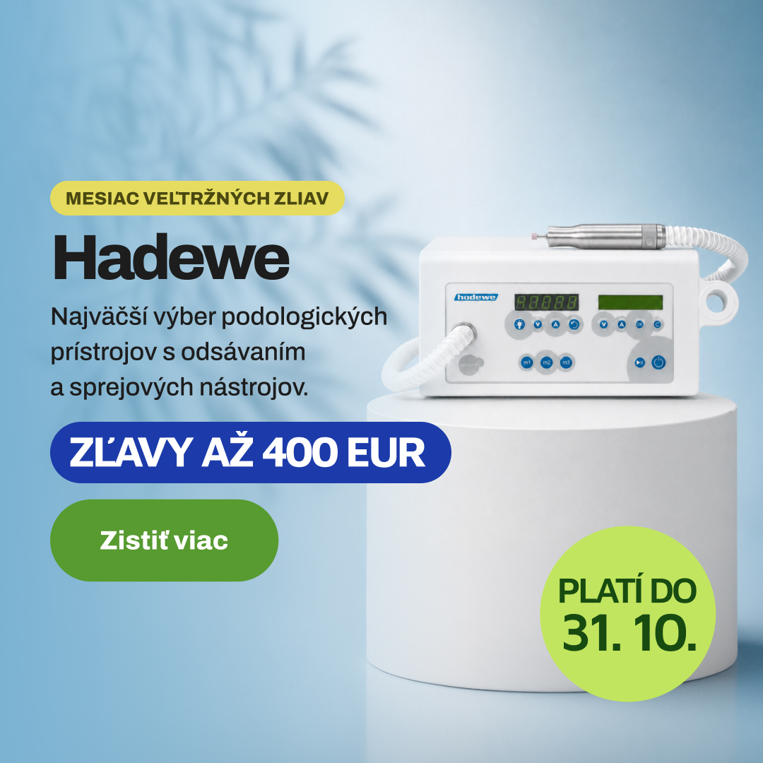 hadewe 9/26 M