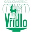 vridlo