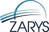 zarys