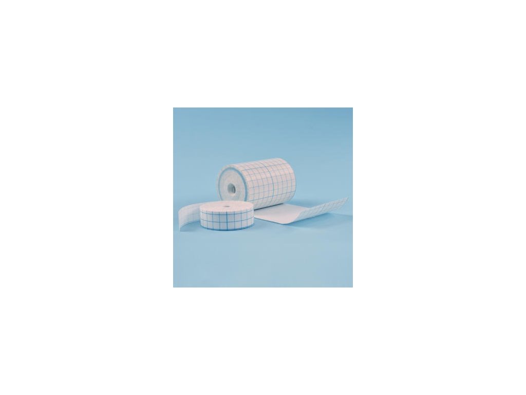 13681 3 elastopor 5cm x 10m