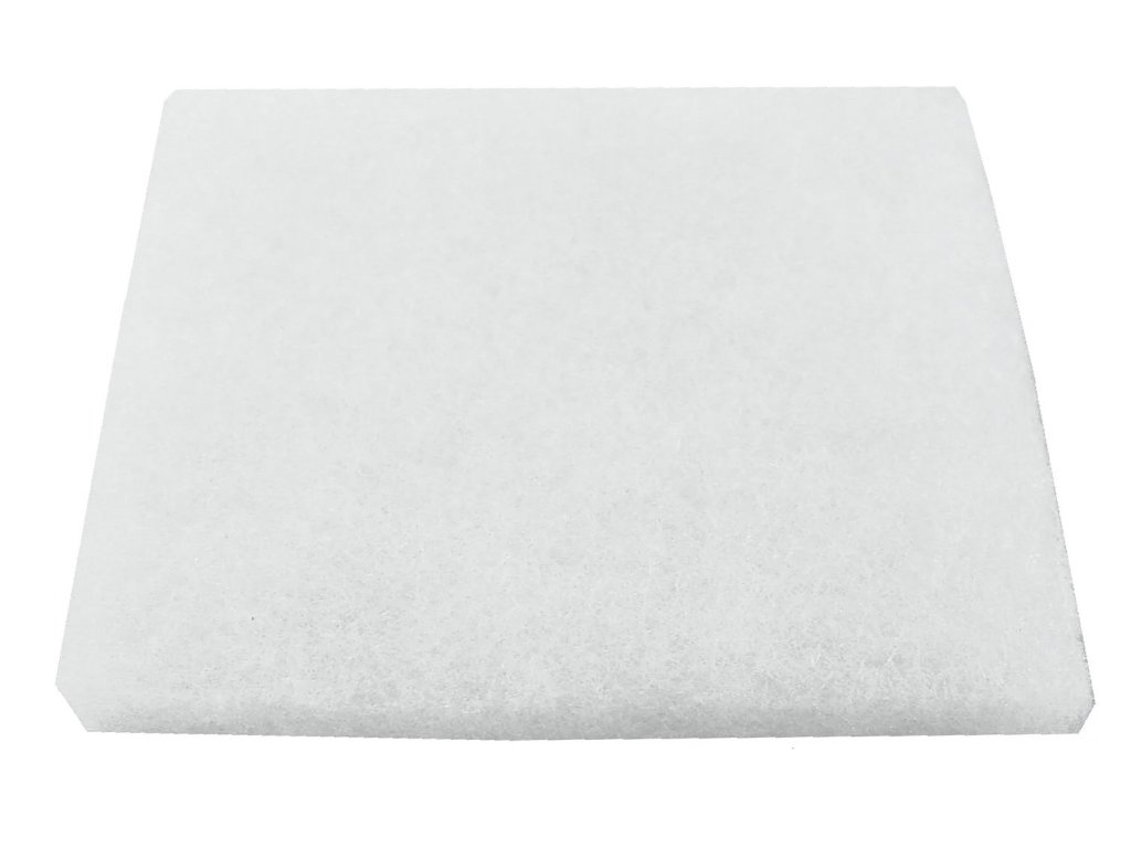 3752 control unit filter new models 2015 1024x1024@2x