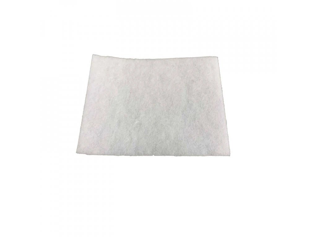 18679 3 fume pre filter flis 5ks