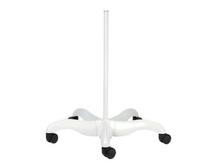 18652 1 daylight stojan pro lampy lux