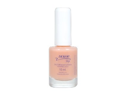 13453 1 dekor antistres calcium 10ml