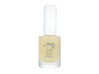 13504 1 dekor calcium plus 10ml