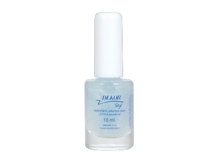 18196 1 dekor la perla zpevnujici gel 10ml