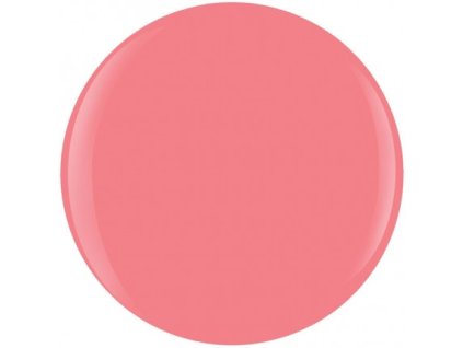 MT GEL SP18 BEAUTY MARKS THE SPOT C4 Swatch 800x800 430x430