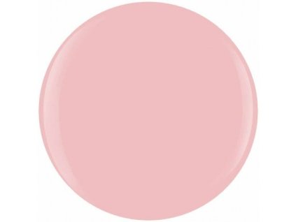 MT GEL SP19 STRIKE A POSIE C4 Swatch 800x800 430x430