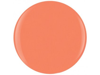 Gelish SweetMorningDew Swatch 800x800 430x430