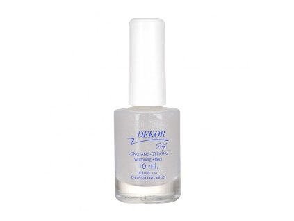 18193 1 dekor long and strong 10ml