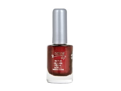 23079 1 dekor lak na nehty 10ml c 39