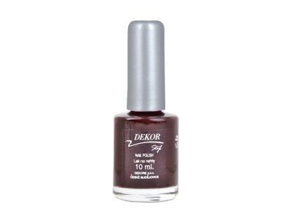 Dekor lak na nechty 10ml č. 47