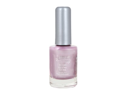 Dekor lak na nechty 10ml č. 26