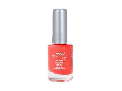 23118 dekor lak na nehty 10ml c 62