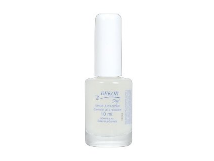 18190 1 dekor spick and span 10ml