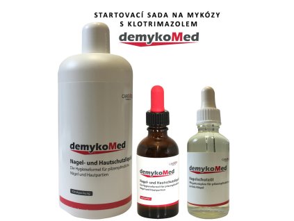 14842 1 demykomed profi sada na mykozy