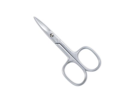 848 Credo Solingen Diabetické nůžky na nehty 9cm