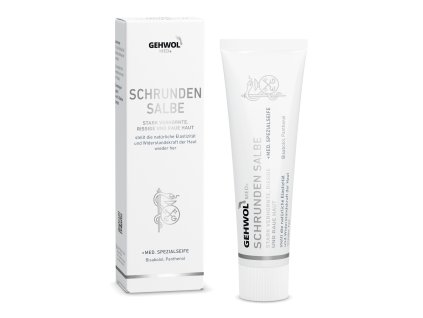 154010500 schrunden combi 75ml