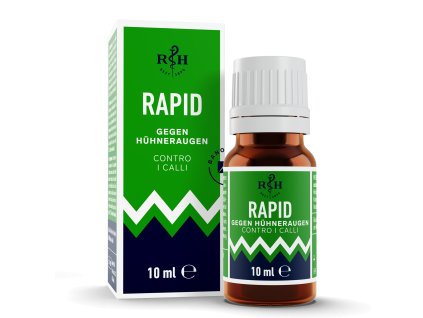 Rapid Homepage Kopie