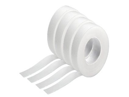 7441402 RUCK Tamponáda na nehty Copoline set 4ks