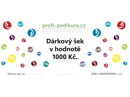 17671 1 darkovy poukaz 1000 kc