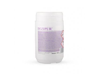 Dezipur 700g