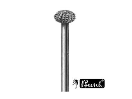 24048 2 freza ocel 84rs 040