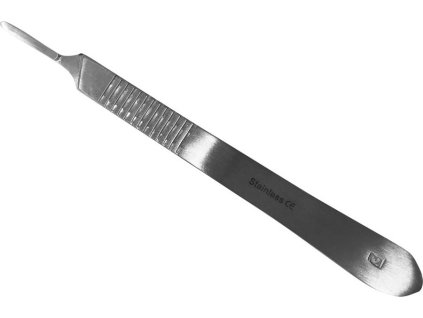 13288 1 drzatko skalpelovych cepelek c 3