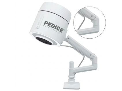 ClearAir LED