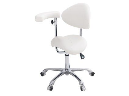 DEV 6143
