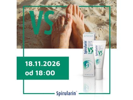 webinář Spirularin 11 26 web