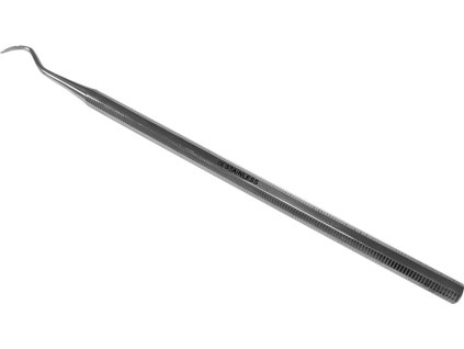 18373 1 exkavator srpek