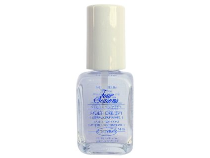 16807 1 four seasons multi lak 2v1 base top