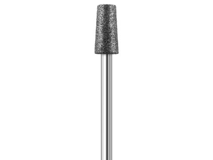 14740 1 freza diamant 854 050
