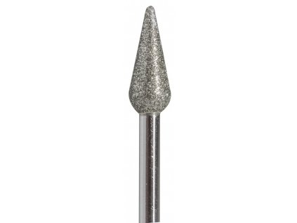 14128 3 freza diamant 893 047