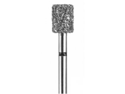 16147 3 freza diamant cd5840 060